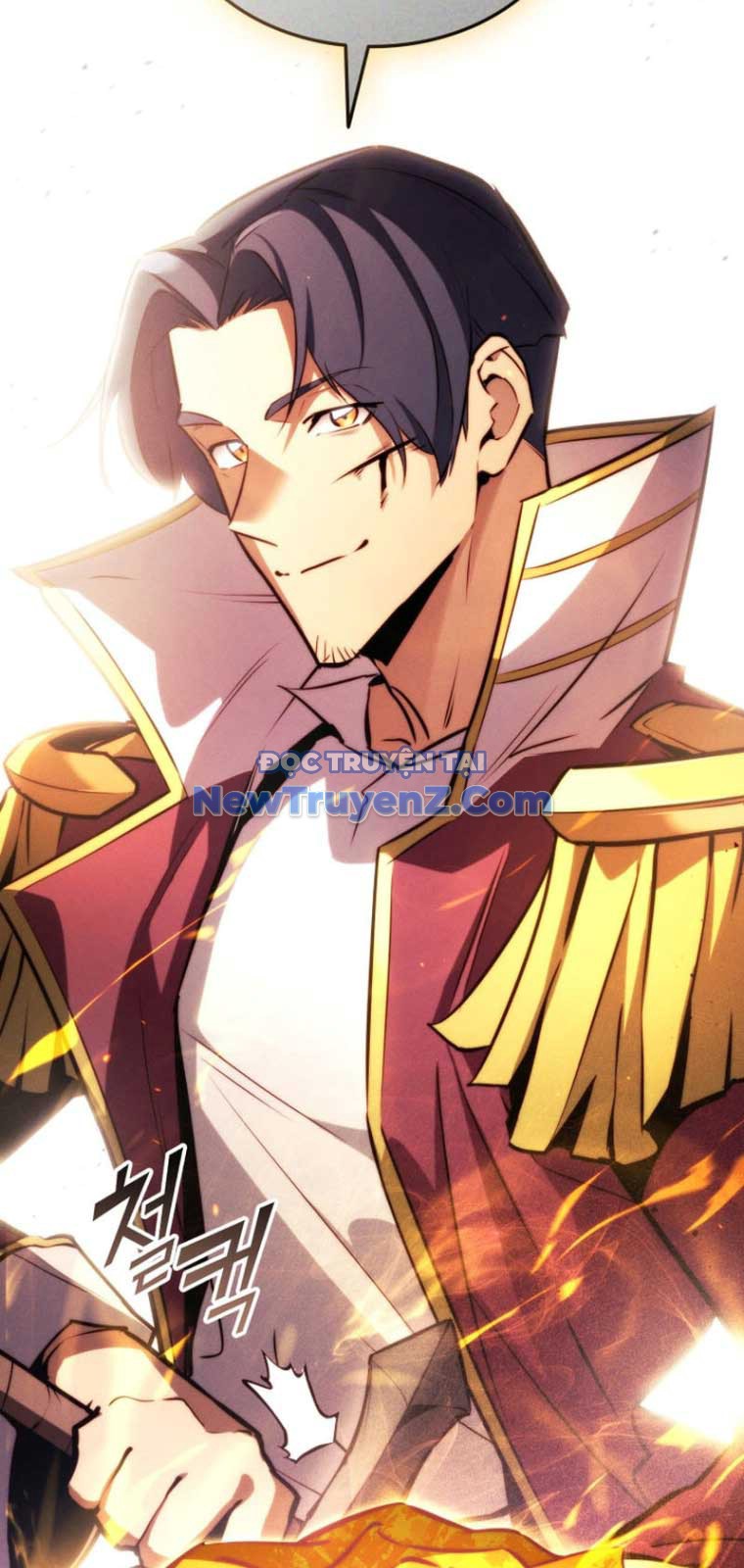 Huyền Thoại Game Thủ - Tái Xuất chapter 191 - Trang 97