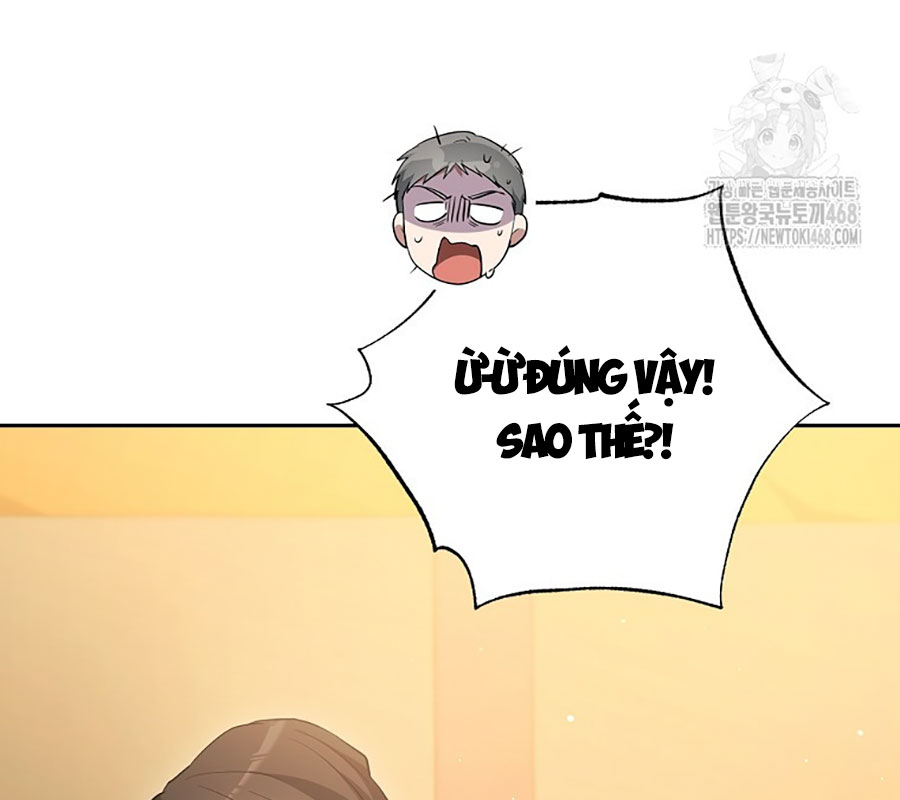 Diễn Viên Thiên Tài Mang Lại Bất Hạnh chapter 43 - Trang 217