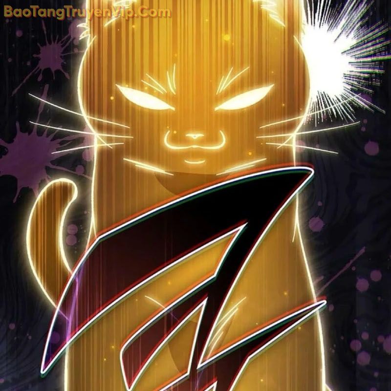 Công Chúa Hắc Viêm LV-99 chapter 5 - Trang 225