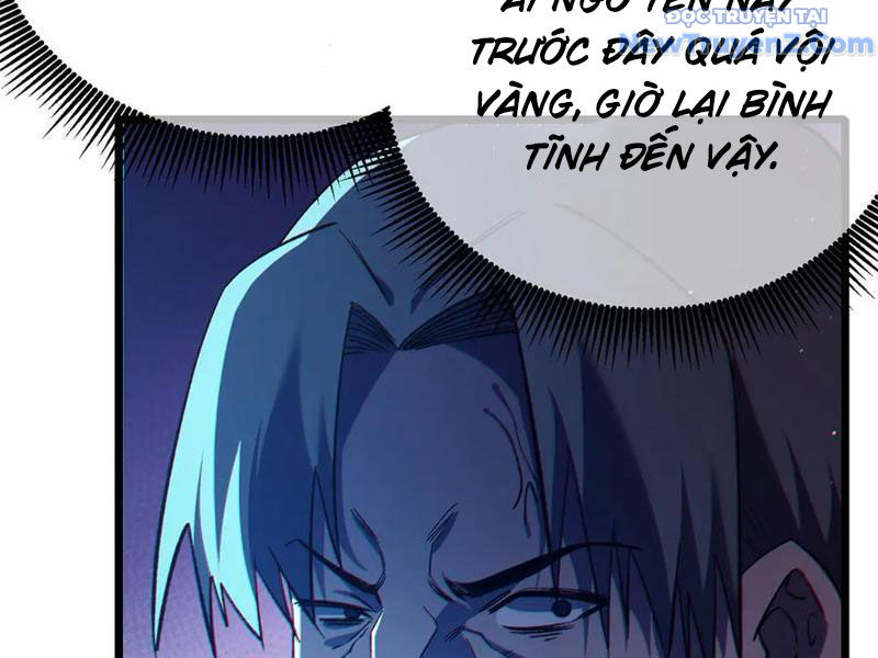 Toàn Dân Chuyển Chức: Bị Động Của Ta Vô Địch chapter 83 - Trang 43