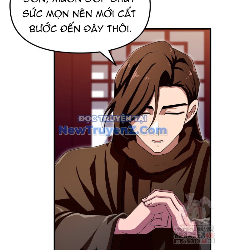 Nhà Nghỉ Thiên Ma chapter 55 - Trang 69