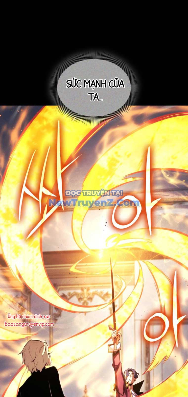 Huyền Thoại Game Thủ - Tái Xuất chapter 191 - Trang 92