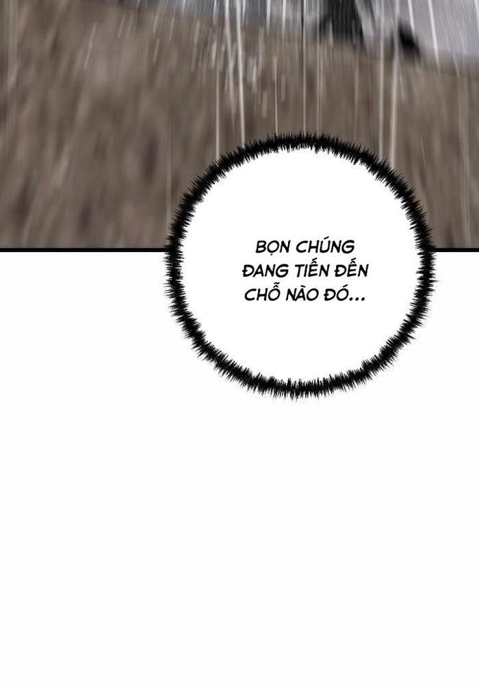 Giả Vờ Làm Kẻ Vô Dụng Ở Học Đường chapter 112 - Trang 37