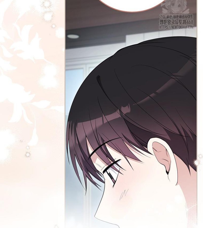 Diễn Viên Thiên Tài Mang Lại Bất Hạnh chapter 40 - Trang 141