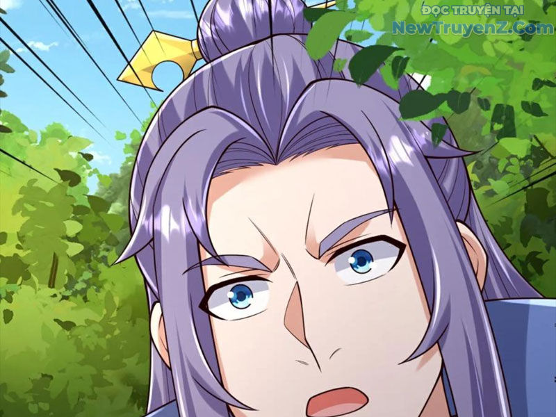Chí Tôn Hoàn Mỹ chapter 81 - Trang 80