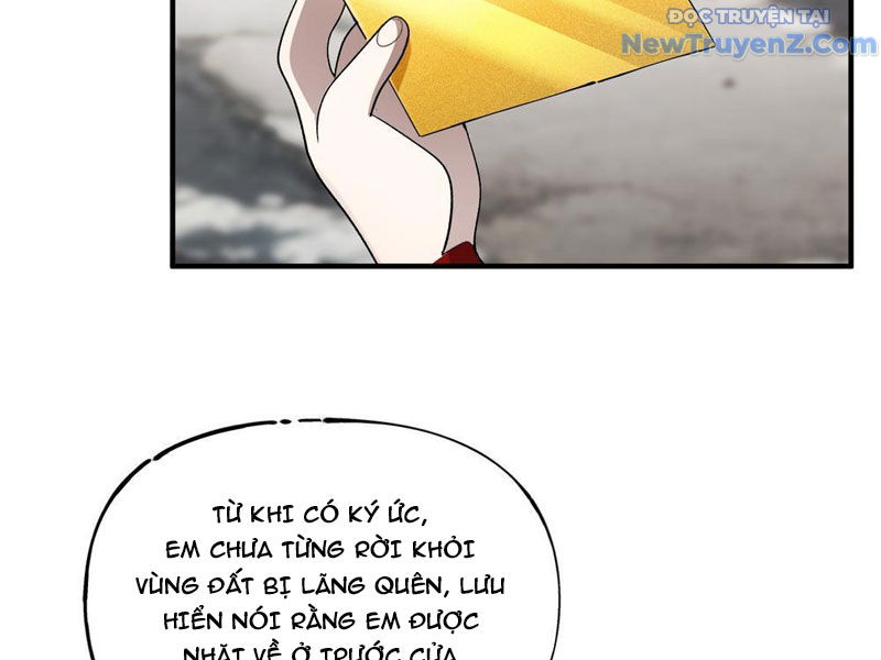 Trùng Sinh Tại Thế Giới Tu Chân, Ta Giết Tới Đỉnh chapter 4 - Trang 4