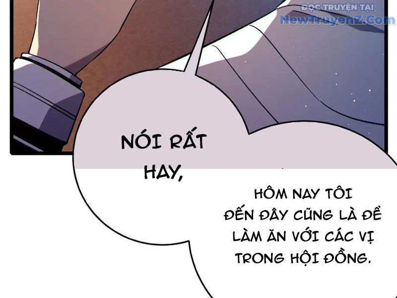 Toàn Dân Chuyển Chức: Bị Động Của Ta Vô Địch chapter 83 - Trang 60