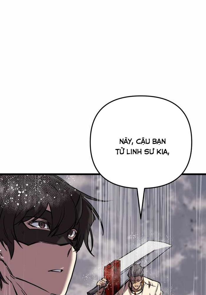 Giả Vờ Làm Kẻ Vô Dụng Ở Học Đường chapter 113 - Trang 162