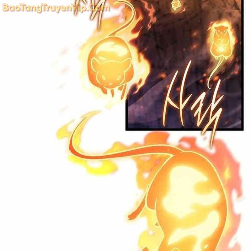 Công Chúa Hắc Viêm LV-99 chapter 4 - Trang 98