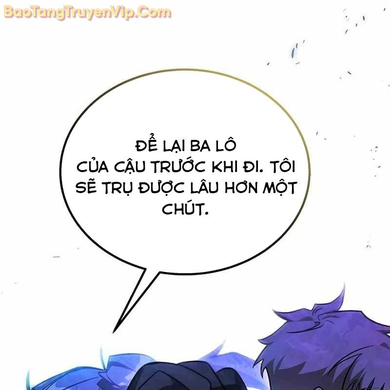 Công Chúa Hắc Viêm LV-99 chapter 1 - Trang 312
