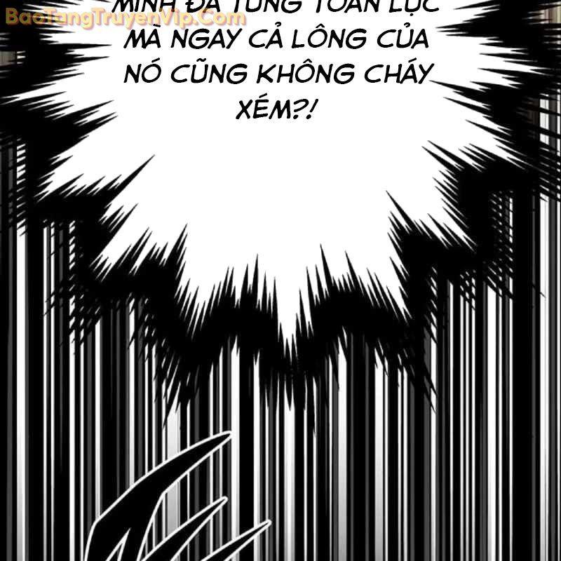 Công Chúa Hắc Viêm LV-99 chapter 2 - Trang 185