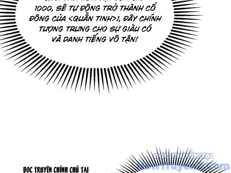 Pháp Sư Ký Sinh chapter 1 - Trang 51