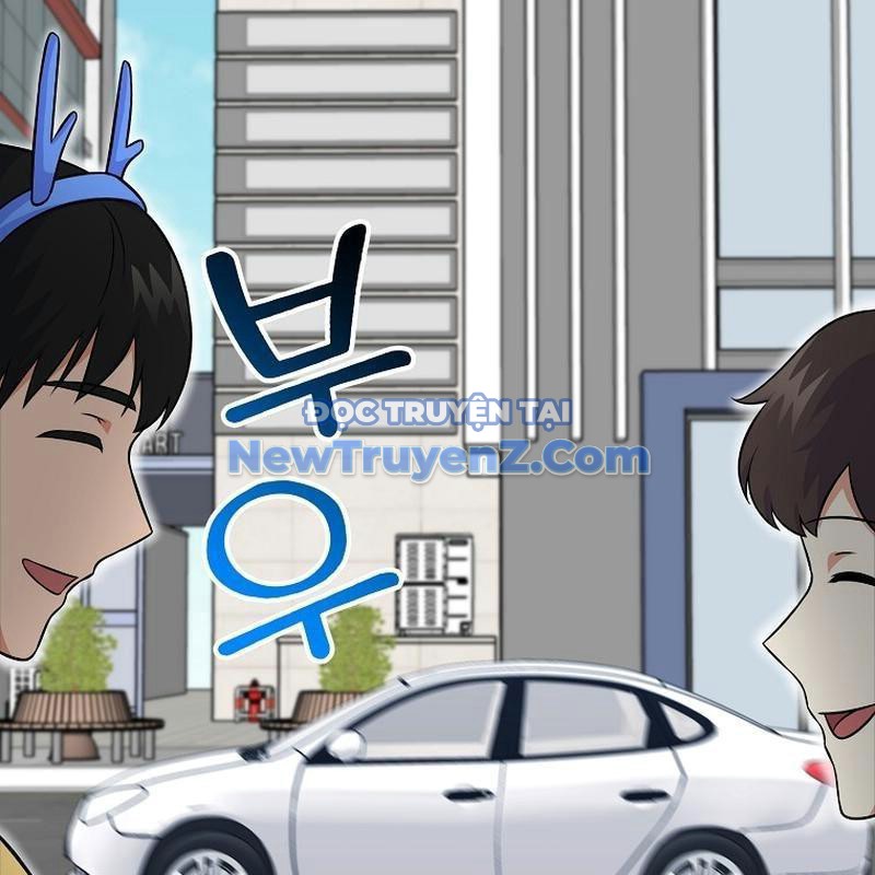 Làm Siêu Sao Từ 0 Tuổi chapter 52 - Trang 89