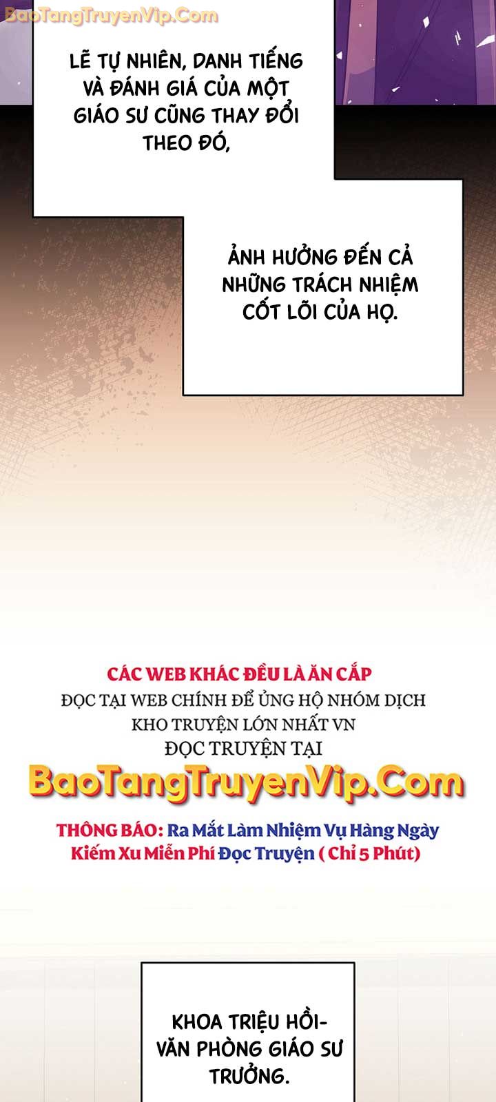 Chuyển Sinh Thành Thiên Tài Xuất Chúng Của Danh Môn Thế Gia chapter 51 - Trang 11