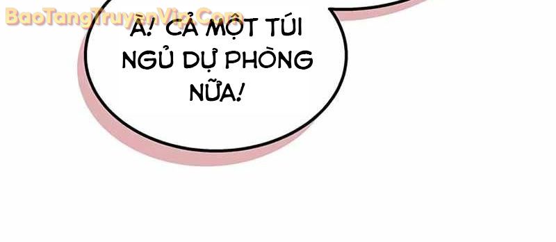 Công Chúa Hắc Viêm LV-99 chapter 1 - Trang 198