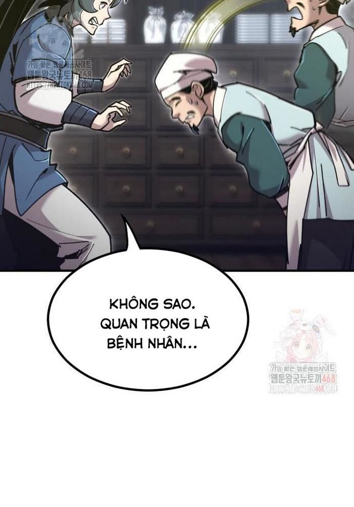 Sư Tôn Của Ta Luôn Dõi Theo chapter 42 - Trang 26