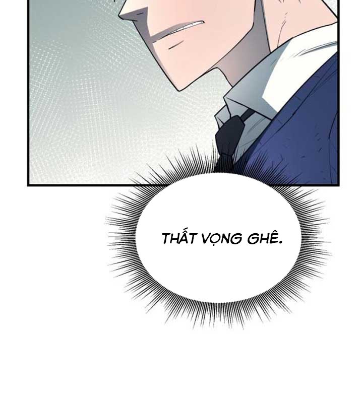 Cuộc Sống Học Đường Của Đội Trưởng Quận chapter 21 - Trang 52