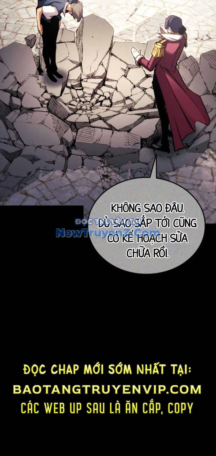 Huyền Thoại Game Thủ - Tái Xuất chapter 191 - Trang 46