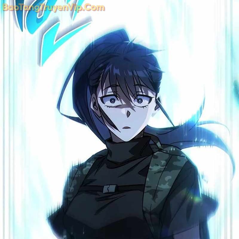 Công Chúa Hắc Viêm LV-99 chapter 1 - Trang 307