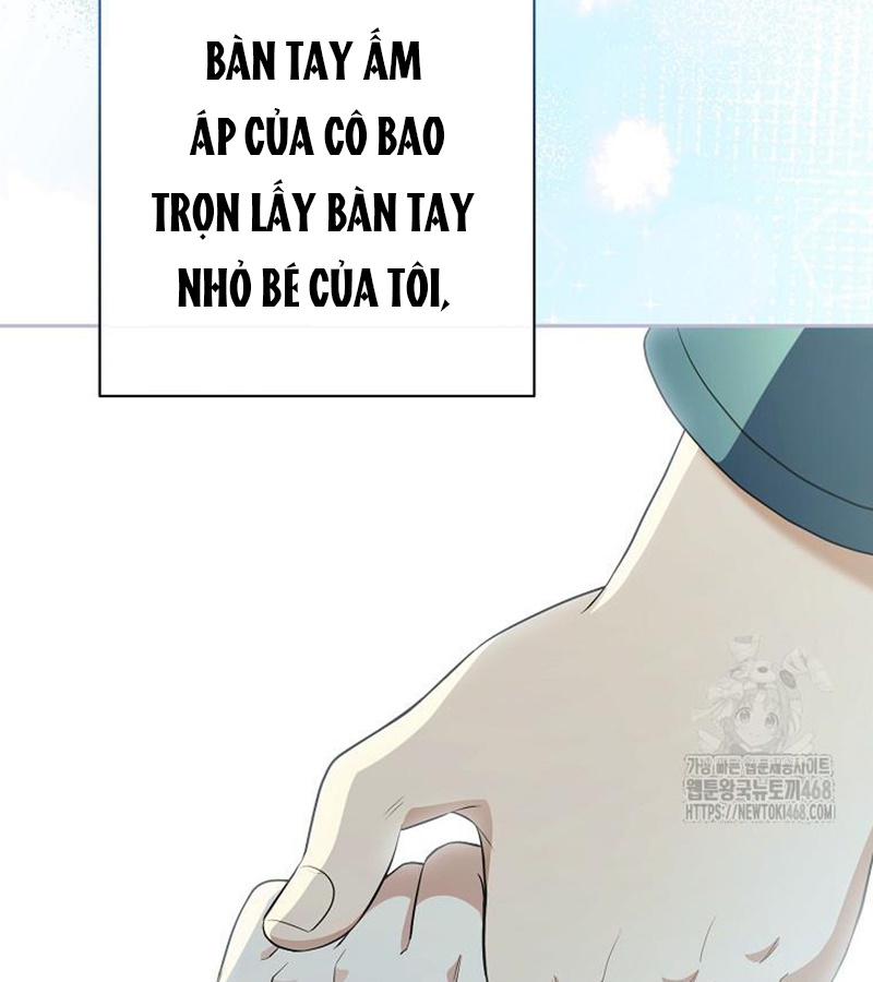 Diễn Viên Thiên Tài Mang Lại Bất Hạnh chapter 36 - Trang 106