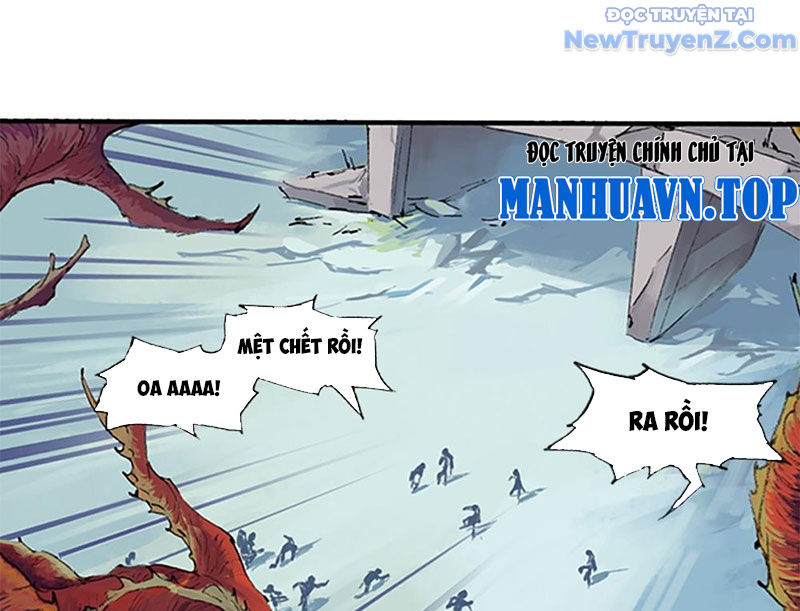 Hi tháp chapter 4 - Trang 75