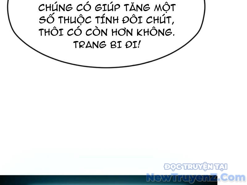 Pháp Sư Ký Sinh chapter 2 - Trang 72