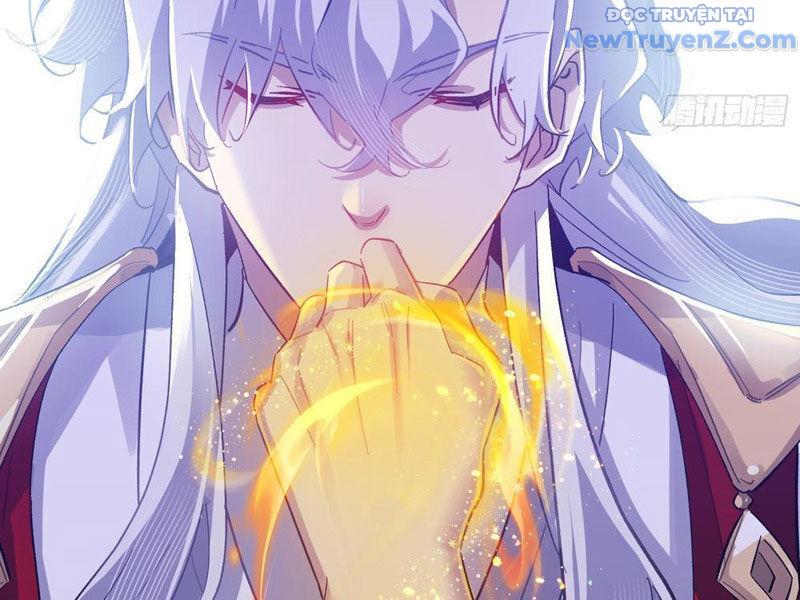 Trùng Sinh Tại Thế Giới Tu Chân, Ta Giết Tới Đỉnh chapter 0 - Trang 213