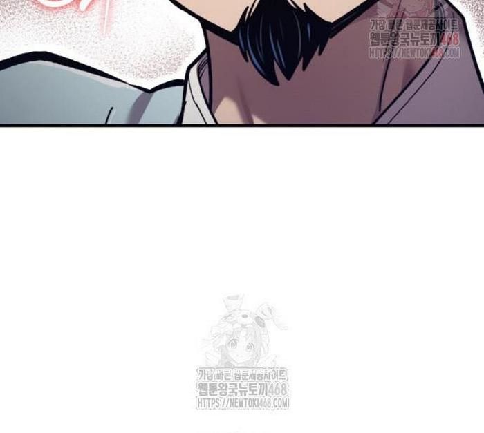 Sư Tôn Của Ta Luôn Dõi Theo chapter 42 - Trang 21