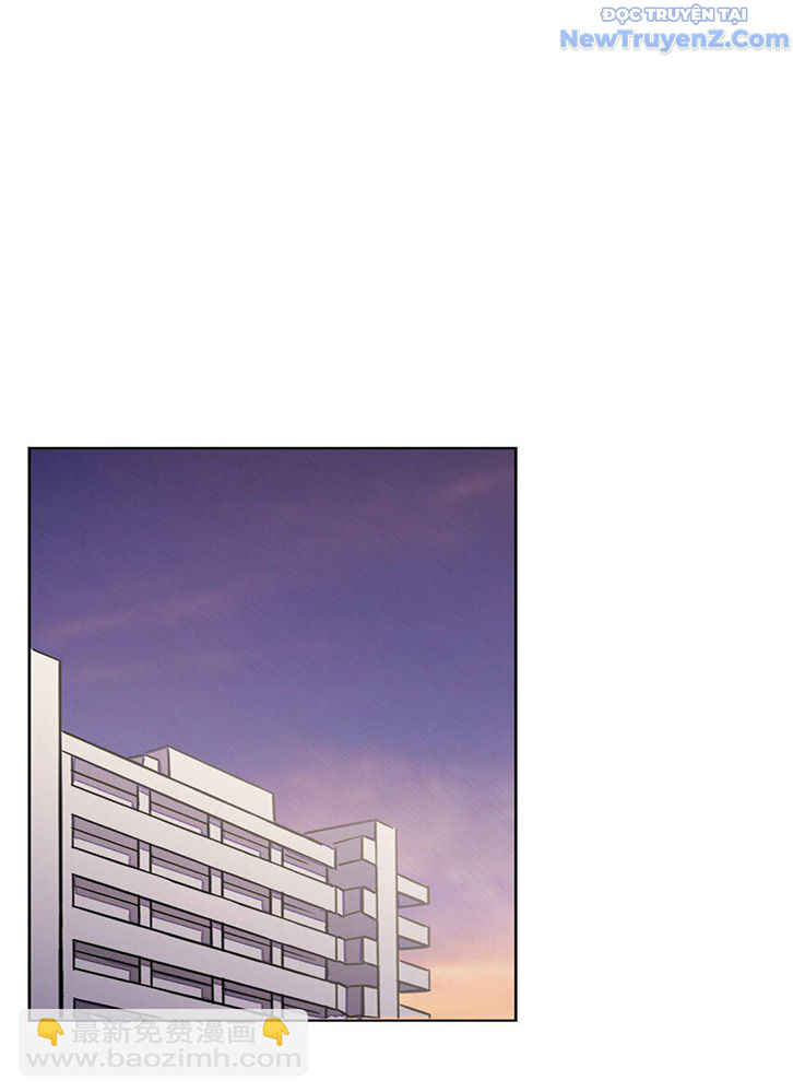 Ông Trời Đã Ban Cho Tôi Siêu Năng Lực Kỳ Lạ Gì Thế Này? chapter 58 - Trang 37