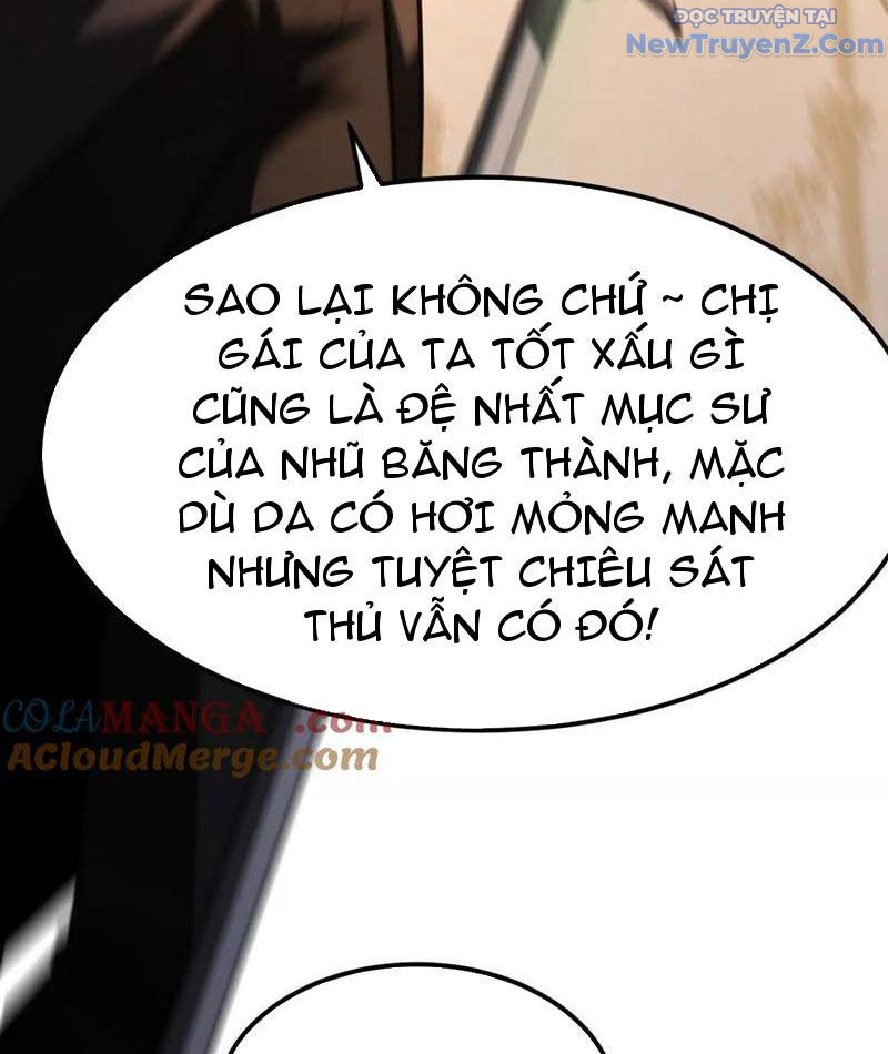 Võng Du Thiên Hạ Vô Song chapter 95 - Trang 22