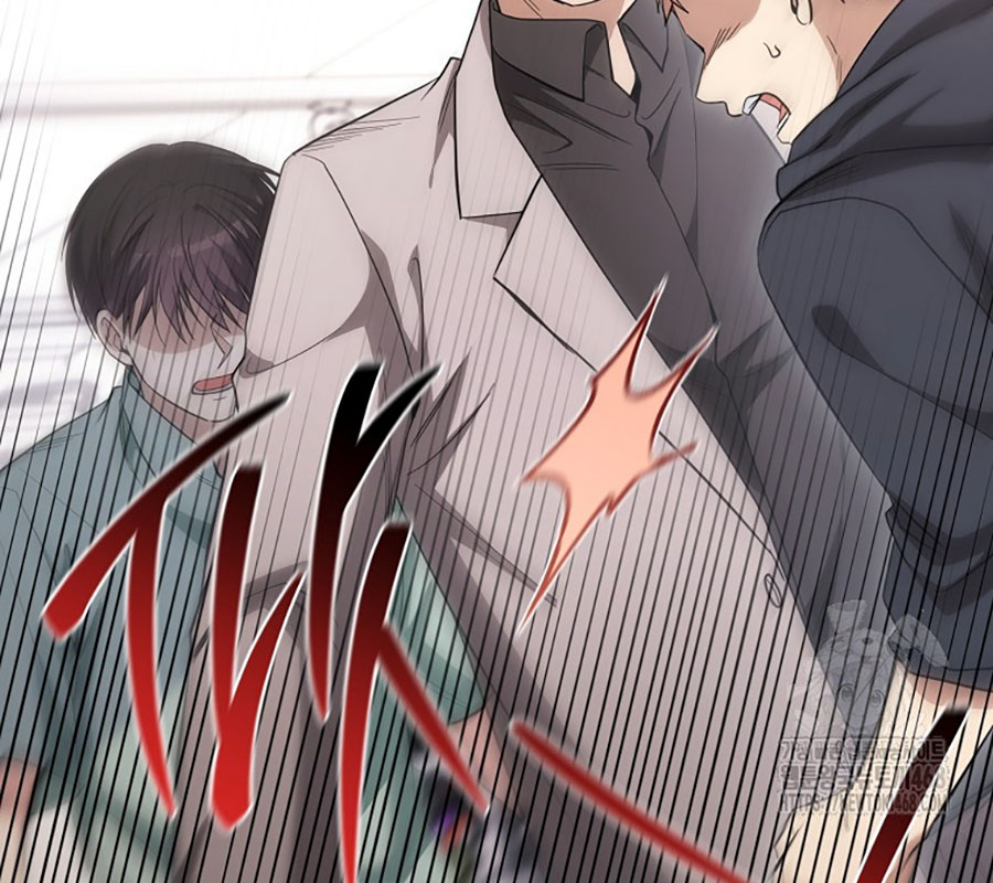 Diễn Viên Thiên Tài Mang Lại Bất Hạnh chapter 43 - Trang 131