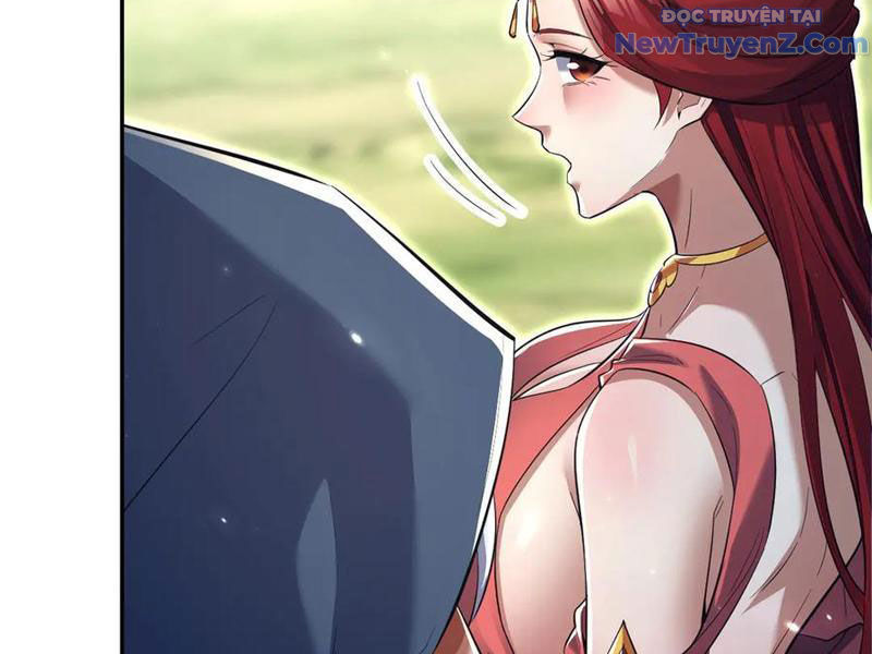 Bắt Đầu Chấn Kinh Nữ Đế Lão Bà, Ta Vô Địch! chapter 76 - Trang 135