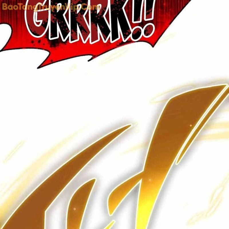 Công Chúa Hắc Viêm LV-99 chapter 3 - Trang 180