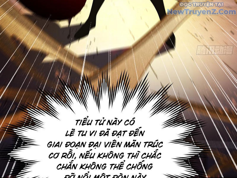 Trùng Sinh Tại Thế Giới Tu Chân, Ta Giết Tới Đỉnh chapter 5 - Trang 79