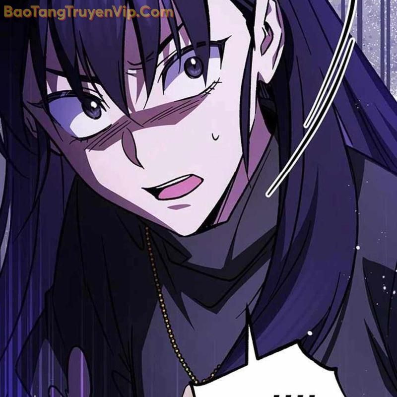 Công Chúa Hắc Viêm LV-99 chapter 3 - Trang 292