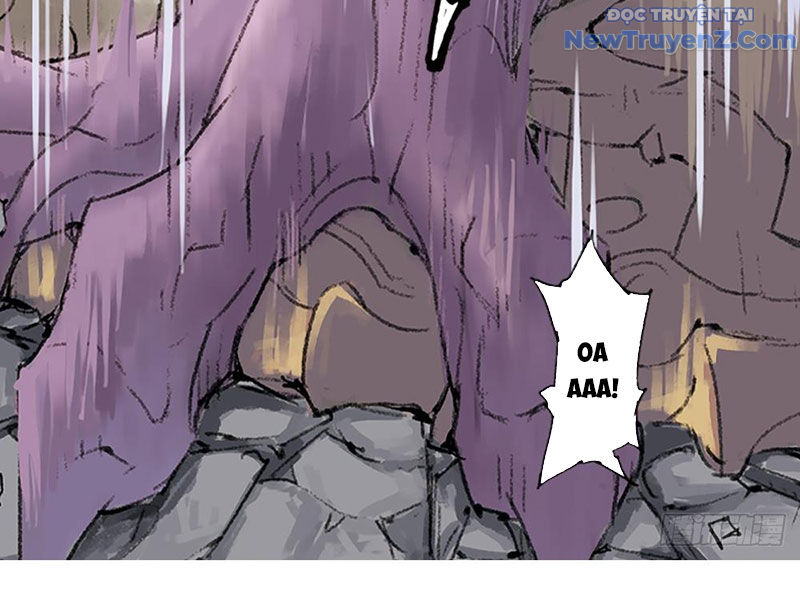 Hi tháp chapter 4 - Trang 125