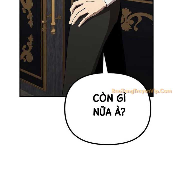 Phản Diện Tối Thượng Với Đôi Mắt Cáo chapter 13 - Trang 52