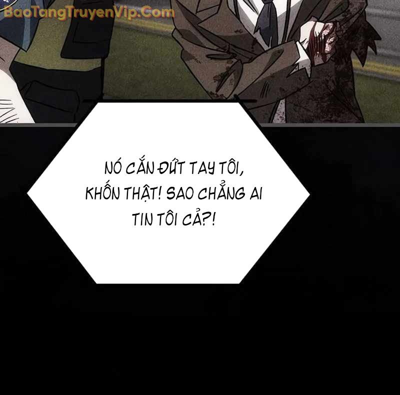 Công Chúa Hắc Viêm LV-99 chapter 1 - Trang 34