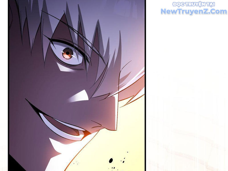 Trùng Sinh Tại Thế Giới Tu Chân, Ta Giết Tới Đỉnh chapter 4 - Trang 120