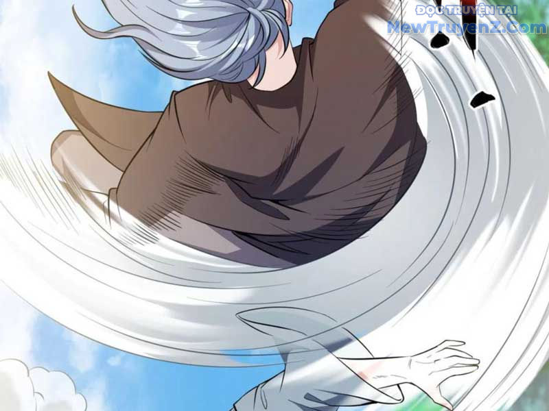 Chí Tôn Hoàn Mỹ chapter 25 - Trang 10