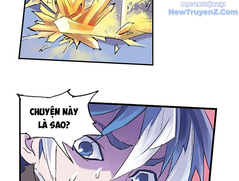 Hi tháp chapter 3 - Trang 129