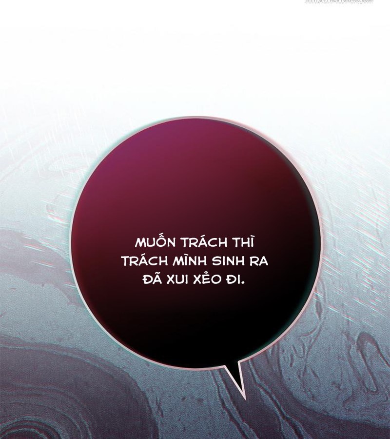 Diễn Viên Thiên Tài Mang Lại Bất Hạnh chapter 41 - Trang 110