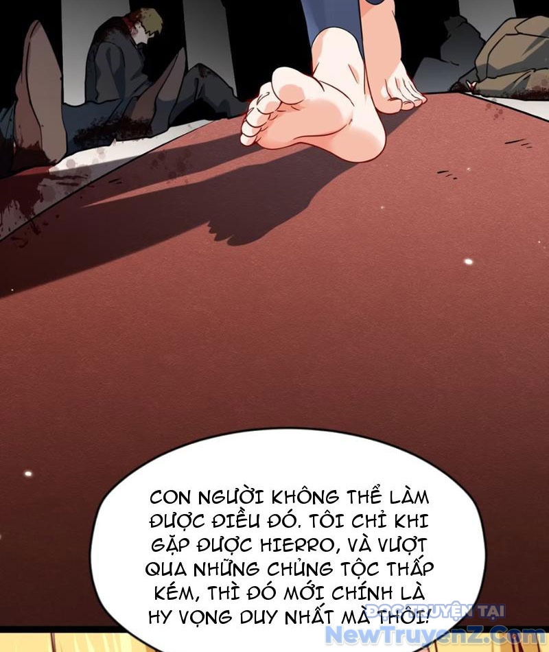 Pháp Sư Ký Sinh chapter 3 - Trang 150