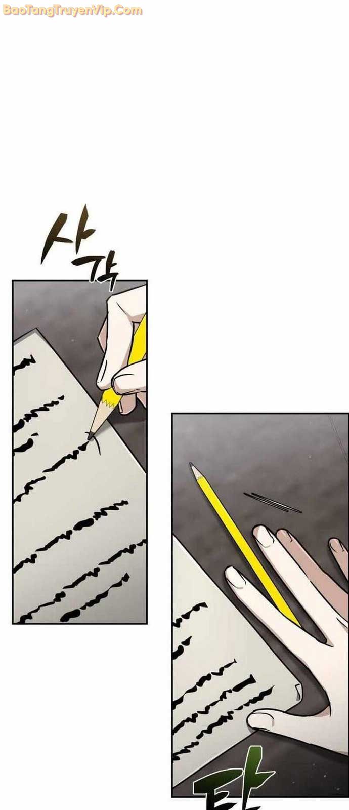 Đa Sắc Ma Pháp Sư Thiên Tài chapter 35 - Trang 23
