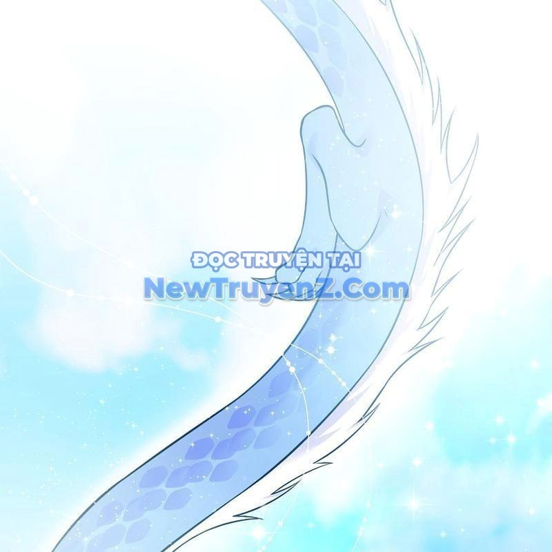Làm Siêu Sao Từ 0 Tuổi chapter 52 - Trang 4