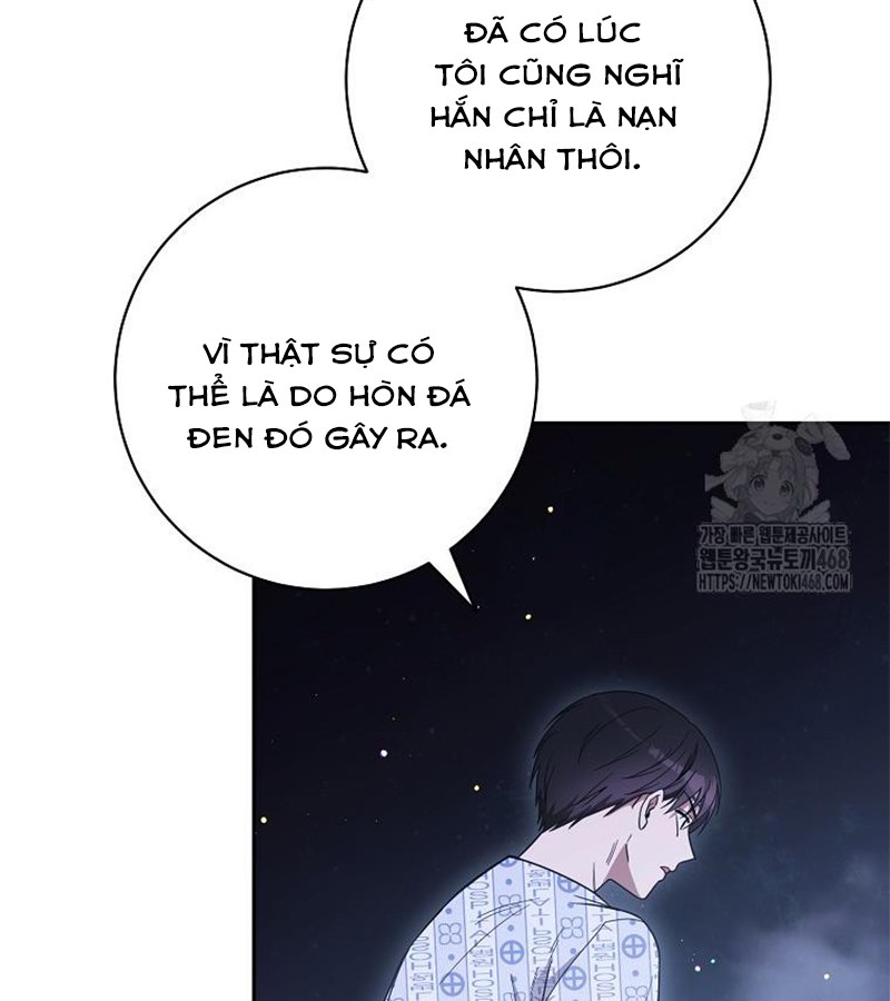 Diễn Viên Thiên Tài Mang Lại Bất Hạnh chapter 41 - Trang 130