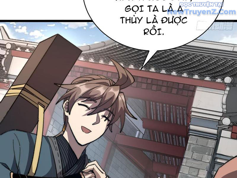 Thành Thần Bắt Đầu Từ Thủy Hầu Tử chapter 38 - Trang 97