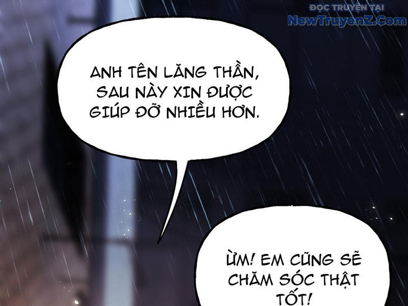 Trùng Sinh Tại Thế Giới Tu Chân, Ta Giết Tới Đỉnh chapter 3 - Trang 130
