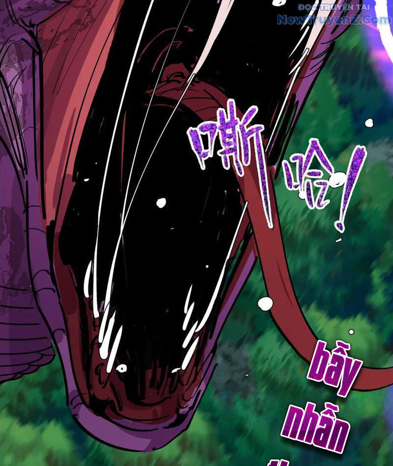Kỷ Nguyên Kỳ Lạ chapter 476 - Trang 76