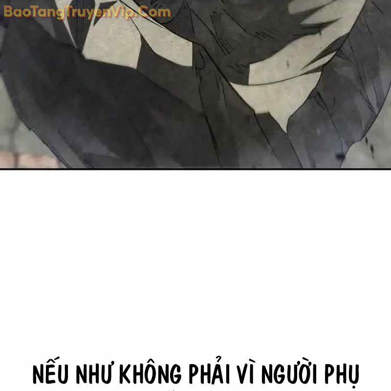 Tanker Hạng C Bất Tử chapter 18 - Trang 47
